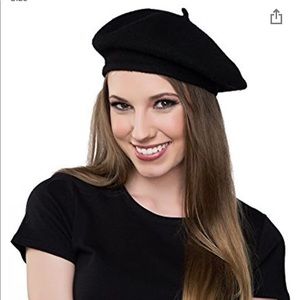 Meet your Posher, Honey